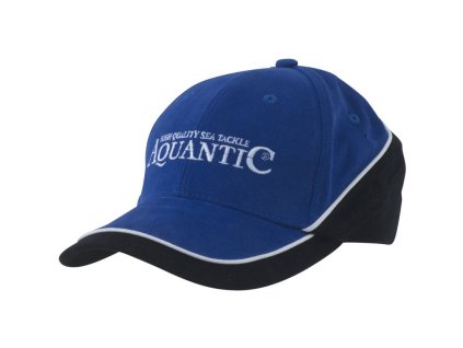 Aquantic Čepice s kšiltem