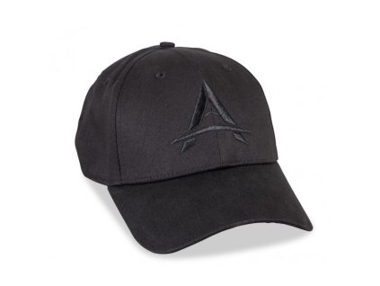 Anaconda čepice Team Cap