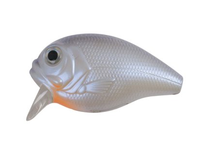 Doiyo wobler Ishi 65, 6,5 cm, 11 g, vzor G