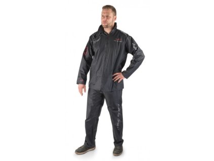 Voděodolný oblek Uni Cat Movie Suit Velikost XXL