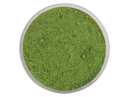 MS Range Method mix Shallow Water 1 kg