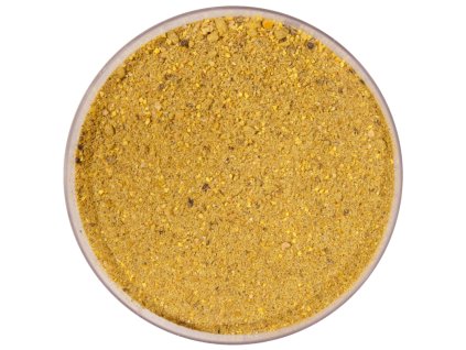 MS Range Method mix Sweet Fish Z-11, 1 kg