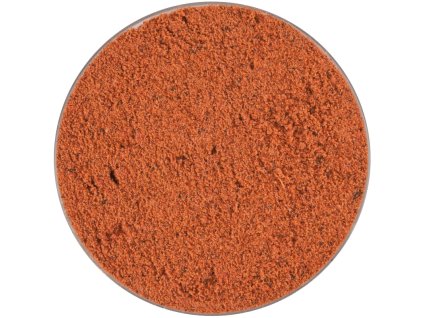 MS Range Method mix Red Hot Spicy 1 kg