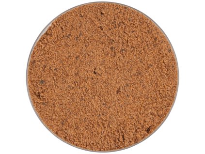 MS Range Method mix Krill 1 kg