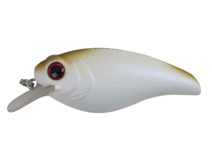 Doiyo wobler Nomin 60, Hiratai, 6 cm, 11 g, vzor GH
