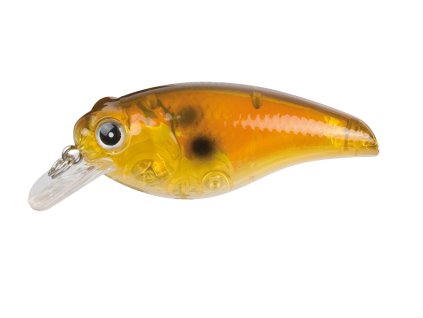 Doiyo wobler Nomin 60, Fukai, 6 cm, 12,5 g, vzor AY