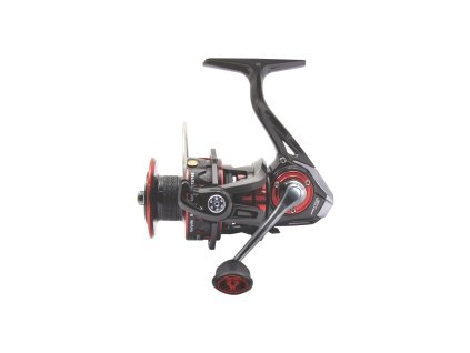 Mistrall naviják Fantom CX, vel. 40