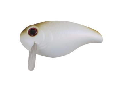 Doiyo wobler Jodan 72 Omote, 7,2 cm, 21 g, vzor GH