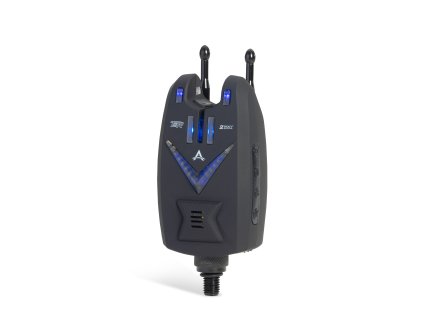 Anaconda hlásič TSE (modrá)