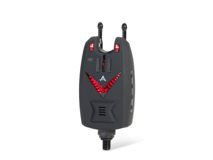 Anaconda hlásič TSE (červená)