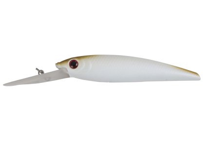 Doiyo wobler Tenno 102 Fukai, 10,2 cm, 16 g, vzor GH