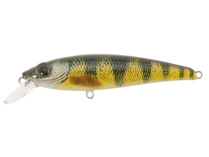 Doiyo wobler Sokai Ukabu 85, 8,5 cm, 11 g, vzor NYP