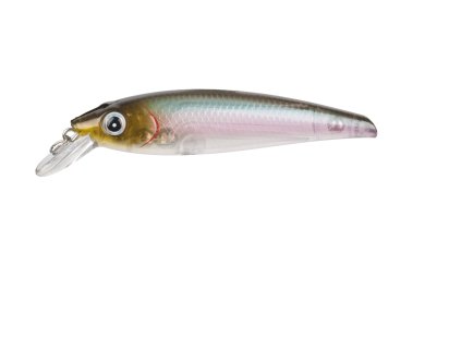 Doiyo wobler Sokai Ukabu 85, 8,5 cm, 11 g, vzor SH
