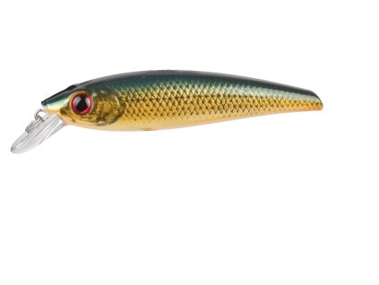 Doiyo wobler Sokai Ukabu 85, 8,5 cm, 11 g, vzor ST