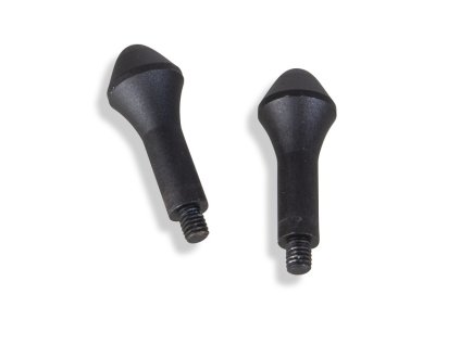 ANACONDA náhradní antény k hlásičům Vipex Snag Bars 2ks