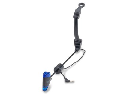 Anaconda Indikátor záběru Vipex TXR, modrá