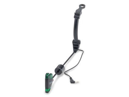 Anaconda Indikátor záběru Vipex TXR, zelená