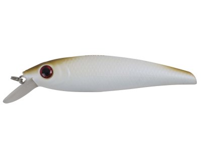 Doiyo wobler Sokai Ukabu 85, 8,5 cm, 11 g, vzor GH