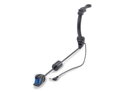 Anaconda Indikátor záběru Vipex RSX, modrá