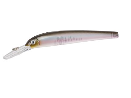 Doiyo wobler Haiyu 125 Fukai, 12,5 cm, 18,5 g, vzor SH