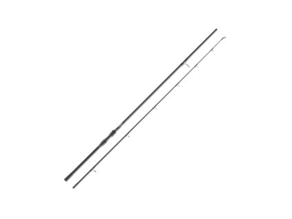 Anaconda prut Blaxx CX-7, 3,00 lb 3,6 m