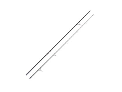 Anaconda prut Power Carp 5 LC 4,00 lb 3,6 m