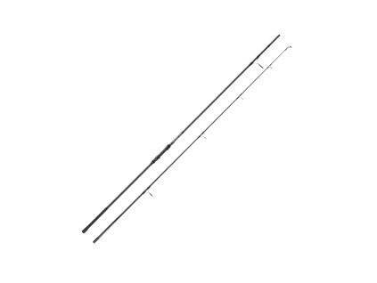 Anaconda prut Nighthawk 3 Spod 5,50 lb 3,6 m
