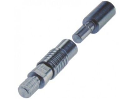 Mistrall rychlospojka na signalizátor