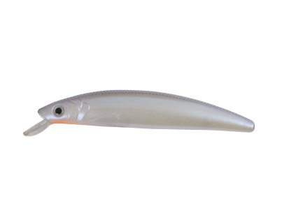 Doiyo wobler Senshu 115, 11,5 cm, 15 g, vzor G