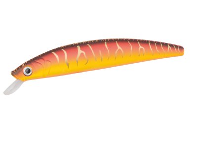 Doiyo wobler Senshu Hiratai 85, 8,5 cm, 9,5 g, vzor SB