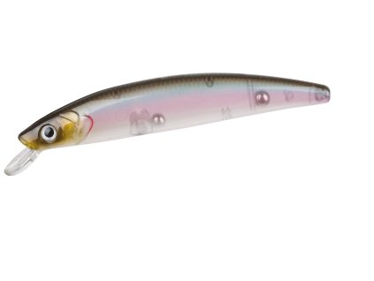 Doiyo wobler Senshu Hiratai 85, 8,5 cm, 9,5 g, vzor SH