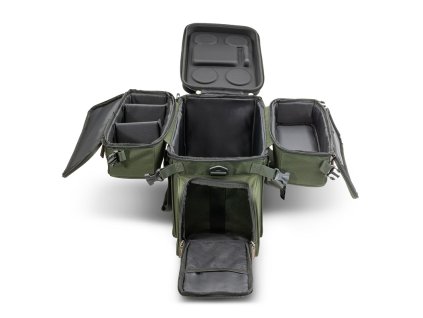 Anaconda taška Transformer