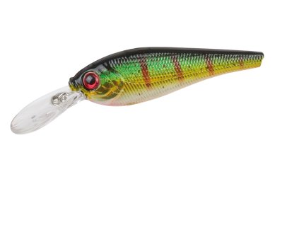 Doiyo wobler Sodo Ukabu 58, 5,8 cm, 7 g, vzor HP