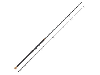 Aquantic prut Salt Shad Halibut Spin 220g 225cm