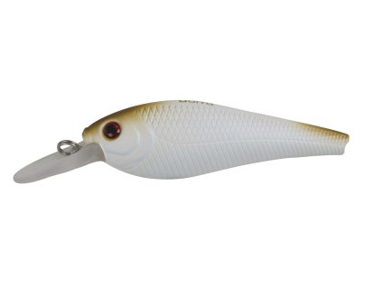 Doiyo wobler Sodo Ukabu 58, 5,8 cm, 7 g, vzor GH