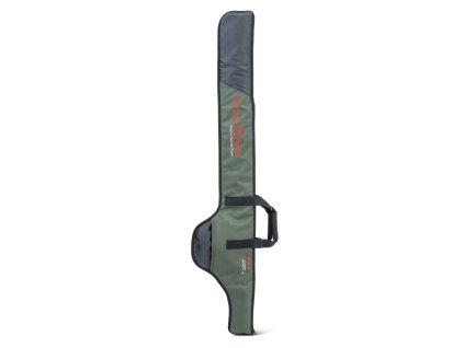 Iron Claw brašna na prut Velum NX 135