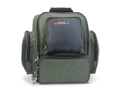 Iron Claw batoh BP Lure Bag