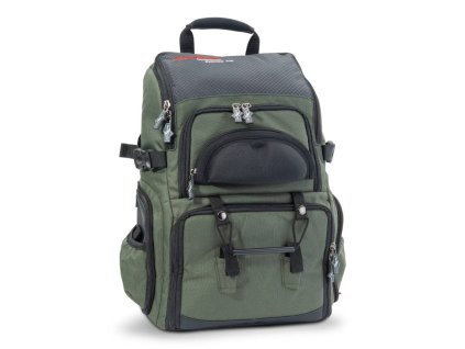 Iron Claw batoh Packer NX