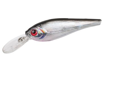 Doiyo wobler Fuan 72, 7,2 cm, 10,5 g, vzor SH
