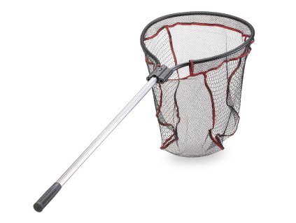 Iron Claw podběrák Predator Scoop L