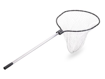 Iron Claw podběrák Predator Scoop Troller