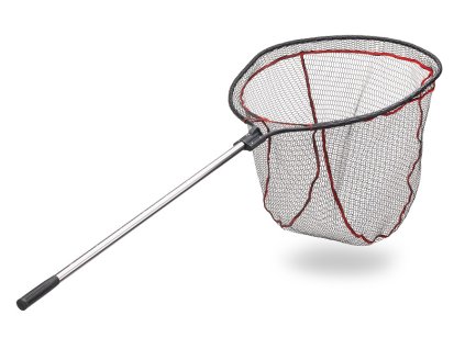 Iron Claw podběrák Predator Econ Scoop