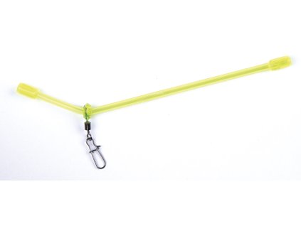 Saenger boční přívěs Feederboom malý 120 mm, 2ks/bal