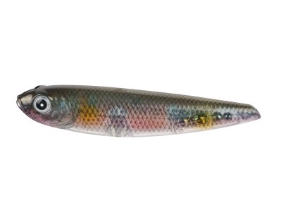 Doiyo wobler Supido 100 Omote, 10 cm, 15 g, vzor SBL
