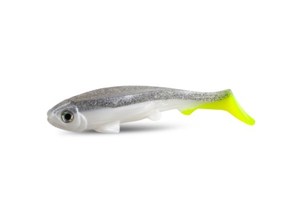 Doiyo nástraha Goto Shad 12 cm vzor SPS