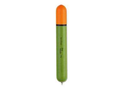 Iron Claw splávek Prey Provider Pike Lifter 30 g