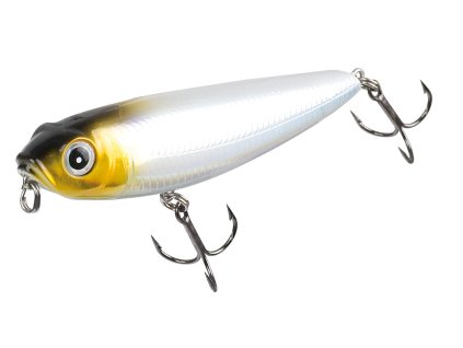 Doiyo wobler Supido 75 Omote, 7,5 cm, 7 g, vzor SH