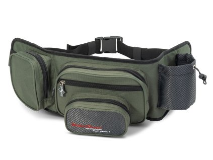 Iron Claw ledvinka Hip Man I