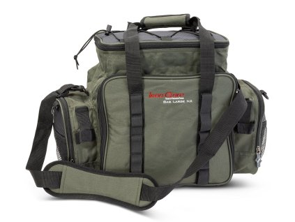Iron Claw taška Bag Large NX