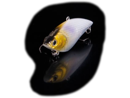 Doiyo wobler Sosa 71, 7,1 cm, 13 g, vzor WSH